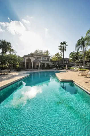 913 Normandy Trace Road Tampa FL 33602