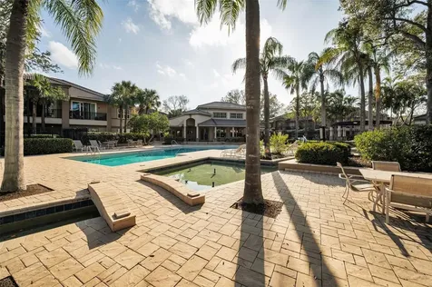 913 Normandy Trace Road Tampa FL 33602