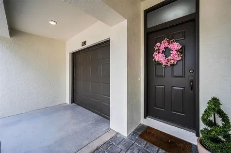 913 Normandy Trace Road Tampa FL 33602
