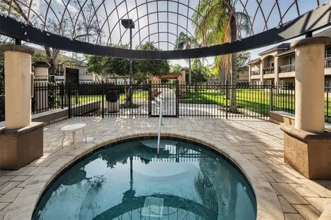 913 Normandy Trace Road Tampa FL 33602