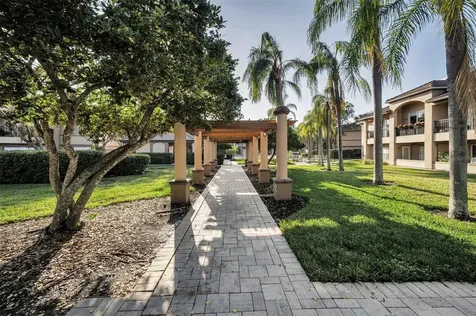 913 Normandy Trace Road Tampa FL 33602