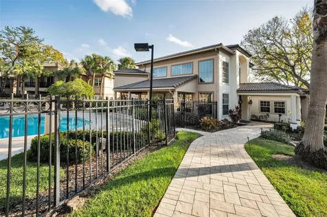 913 Normandy Trace Road Tampa FL 33602