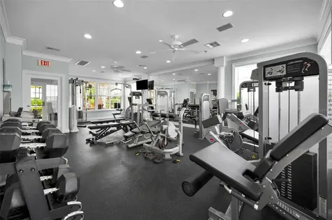 913 Normandy Trace Road Tampa FL 33602
