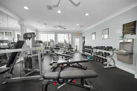 913 Normandy Trace Road Tampa FL 33602