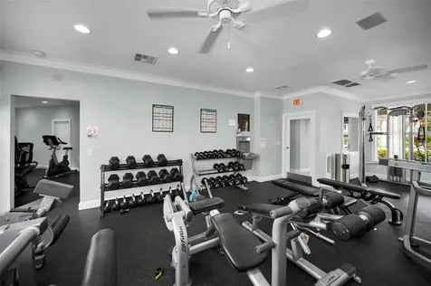 913 Normandy Trace Road Tampa FL 33602