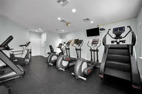 913 Normandy Trace Road Tampa FL 33602