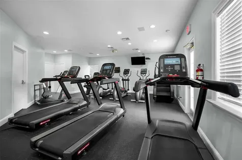 913 Normandy Trace Road Tampa FL 33602