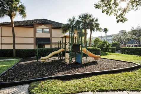 913 Normandy Trace Road Tampa FL 33602