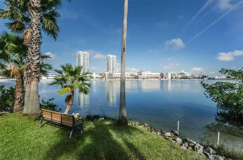 913 Normandy Trace Road Tampa FL 33602