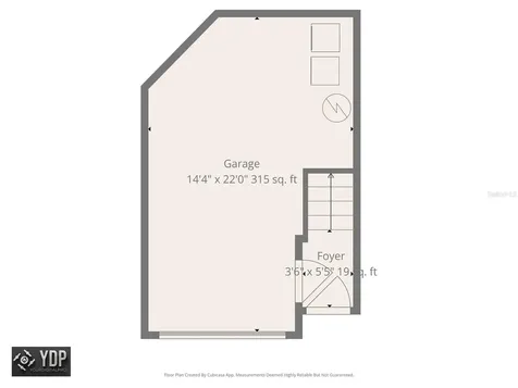 913 Normandy Trace Road Tampa FL 33602