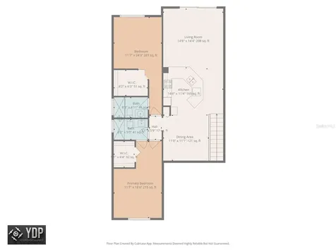 913 Normandy Trace Road Tampa FL 33602
