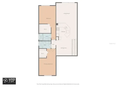 913 Normandy Trace Road Tampa FL 33602