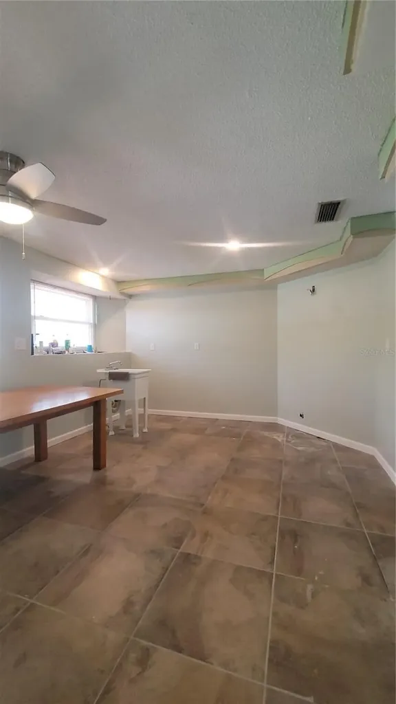 18254 Bracken Circle Port Charlotte FL 33948