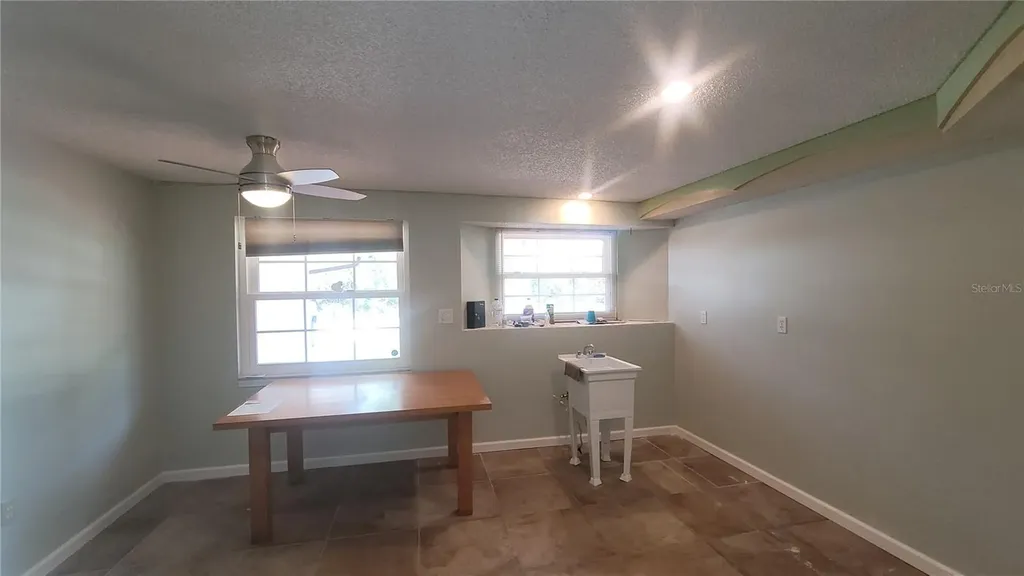 18254 Bracken Circle Port Charlotte FL 33948
