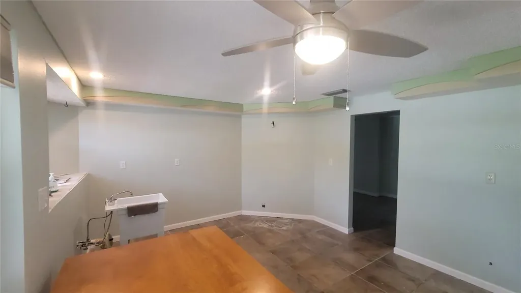 18254 Bracken Circle Port Charlotte FL 33948