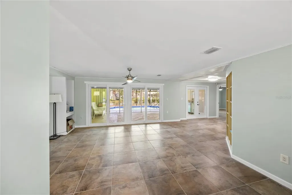 18254 Bracken Circle Port Charlotte FL 33948