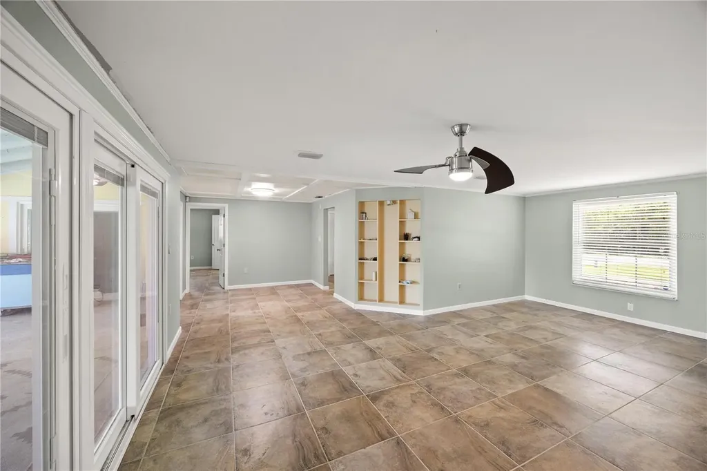 18254 Bracken Circle Port Charlotte FL 33948