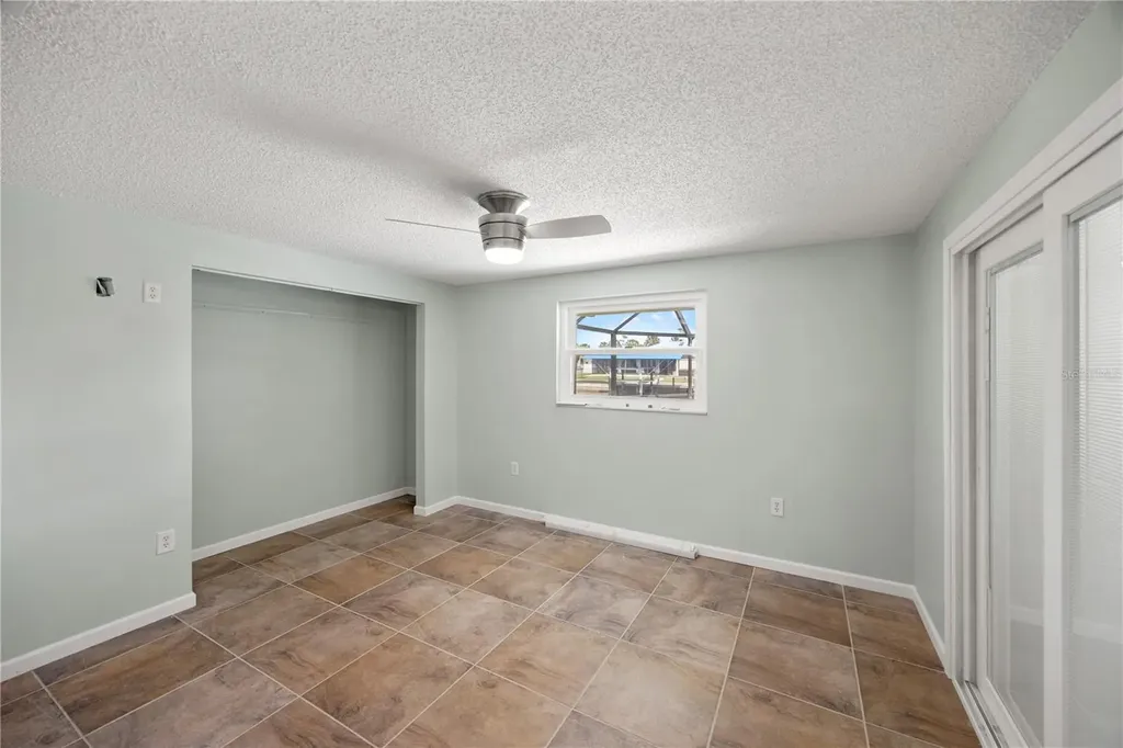 18254 Bracken Circle Port Charlotte FL 33948