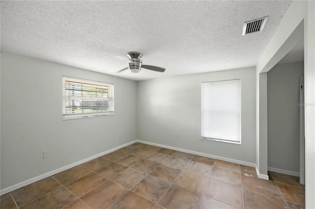 18254 Bracken Circle Port Charlotte FL 33948