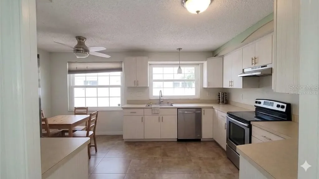 18254 Bracken Circle Port Charlotte FL 33948