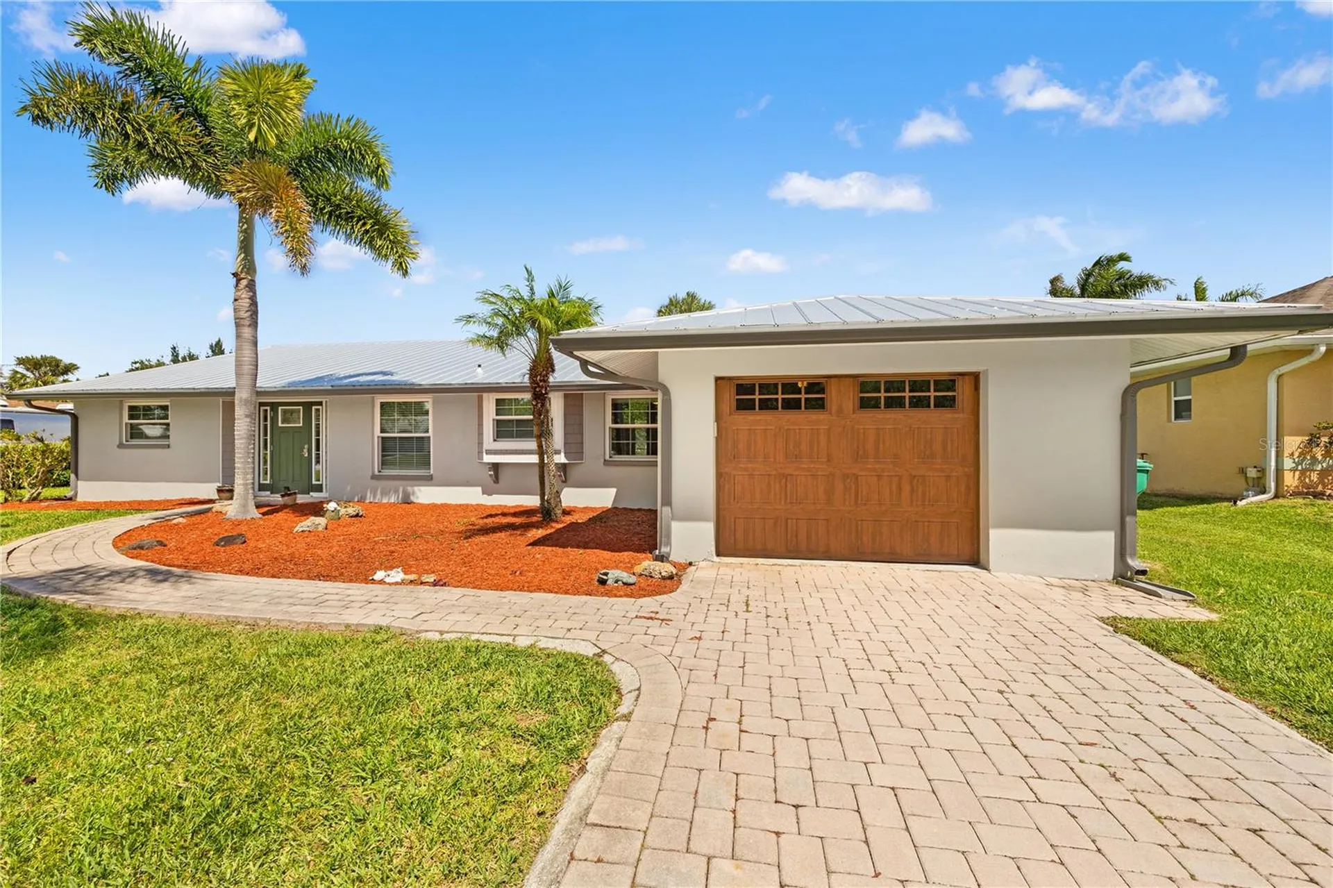 18254 Bracken Circle Port Charlotte FL 33948