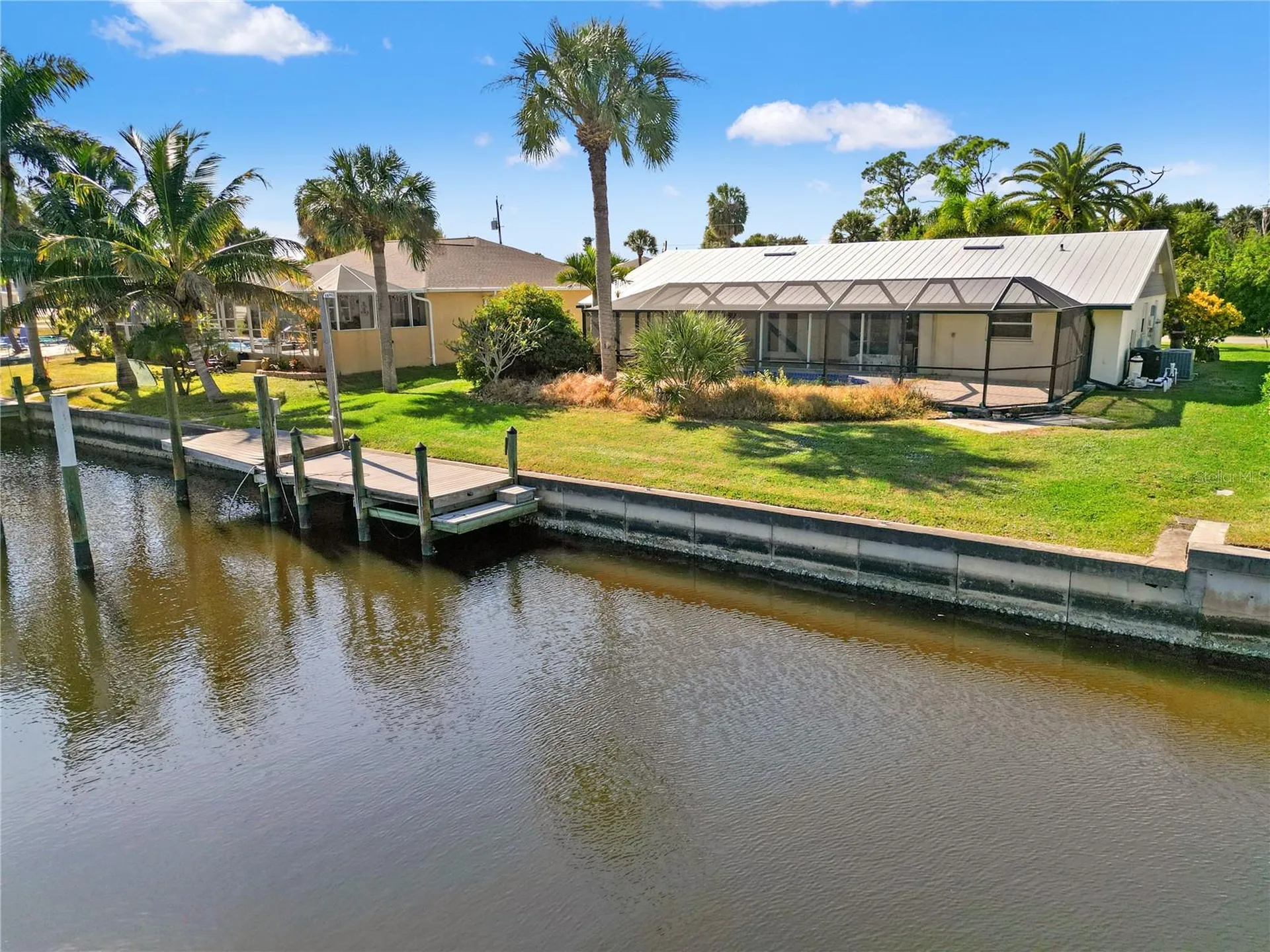 18254 Bracken Circle Port Charlotte FL 33948