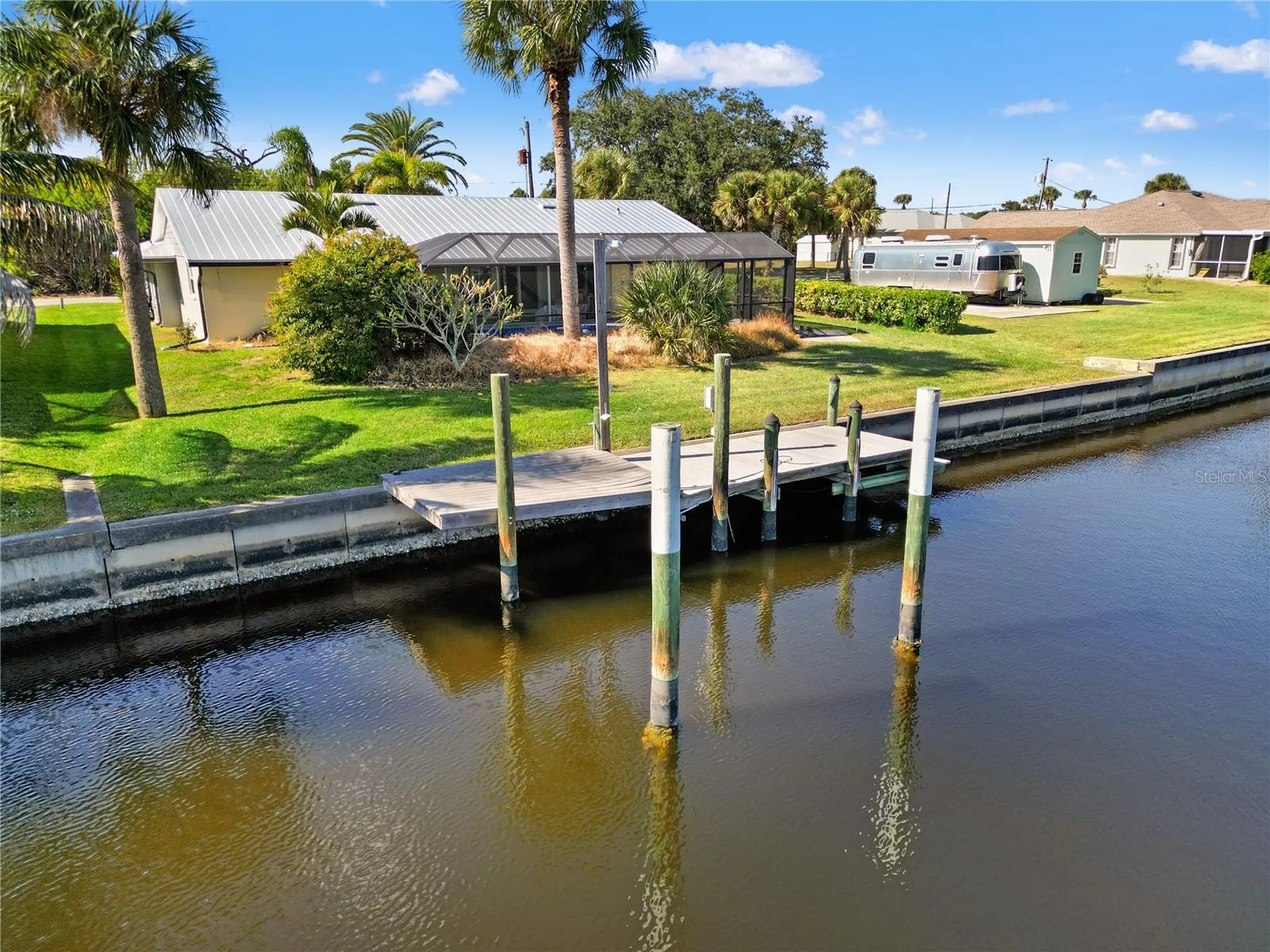 18254 Bracken Circle Port Charlotte FL 33948