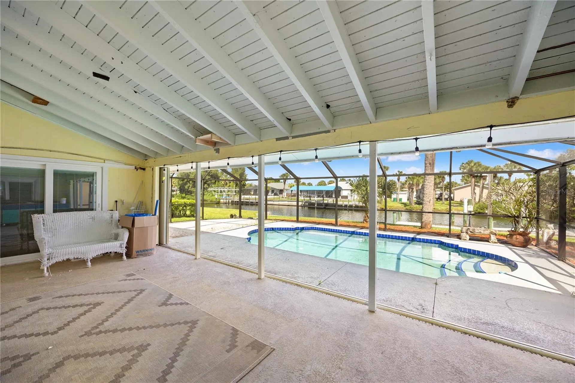 18254 Bracken Circle Port Charlotte FL 33948