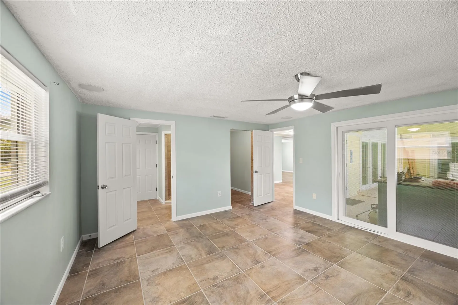 18254 Bracken Circle Port Charlotte FL 33948