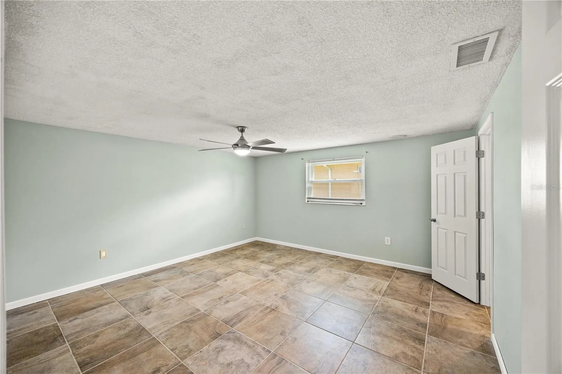 18254 Bracken Circle Port Charlotte FL 33948
