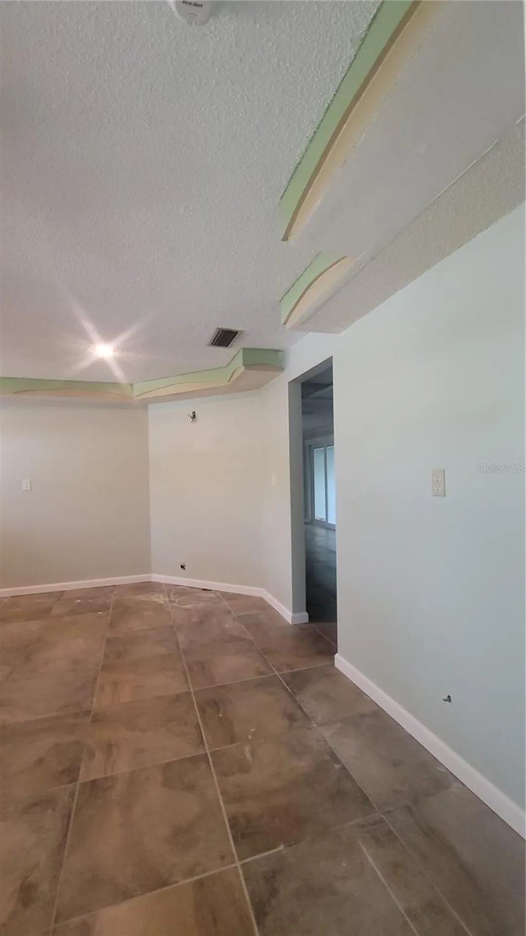 18254 Bracken Circle Port Charlotte FL 33948