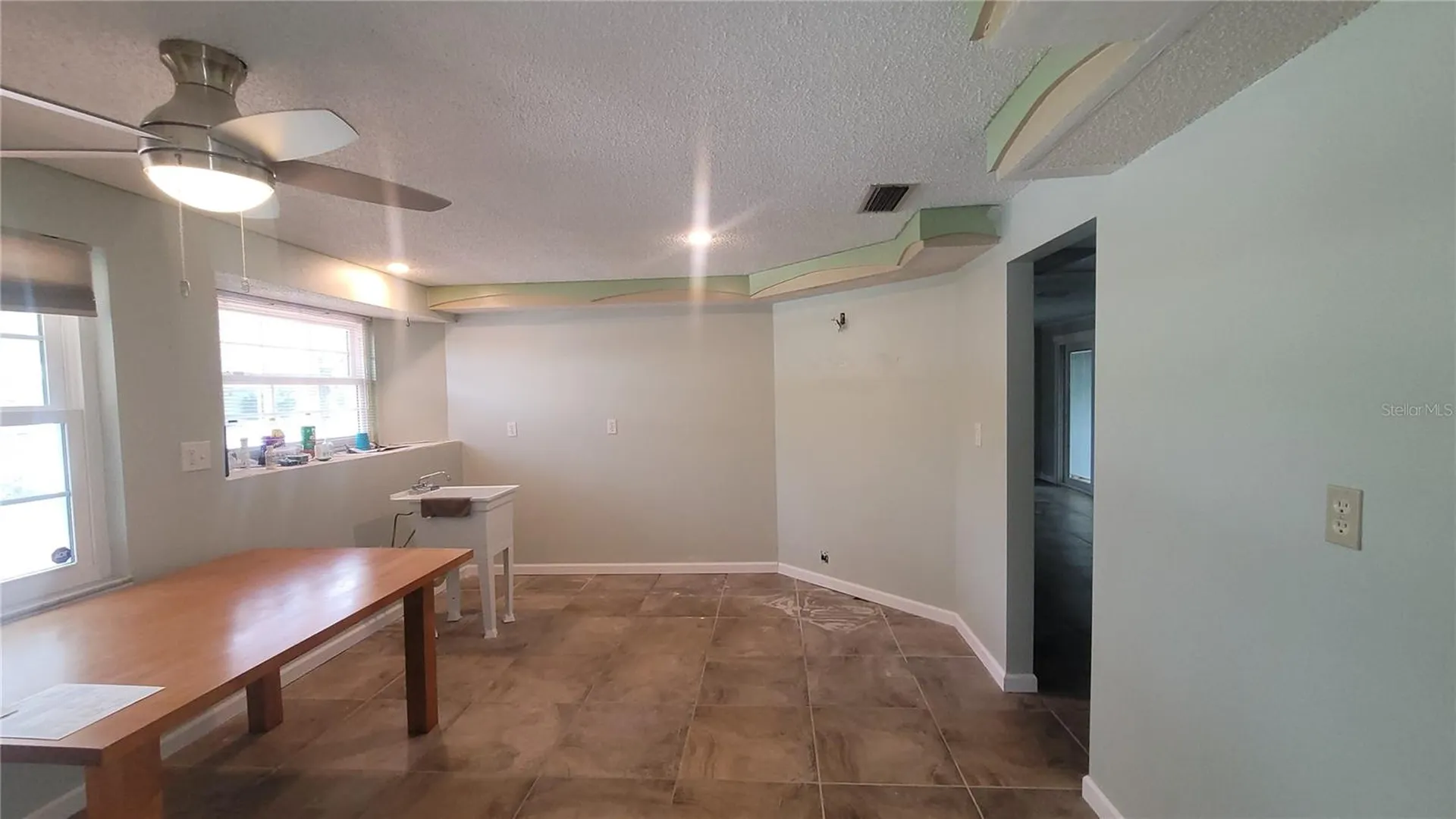 18254 Bracken Circle Port Charlotte FL 33948