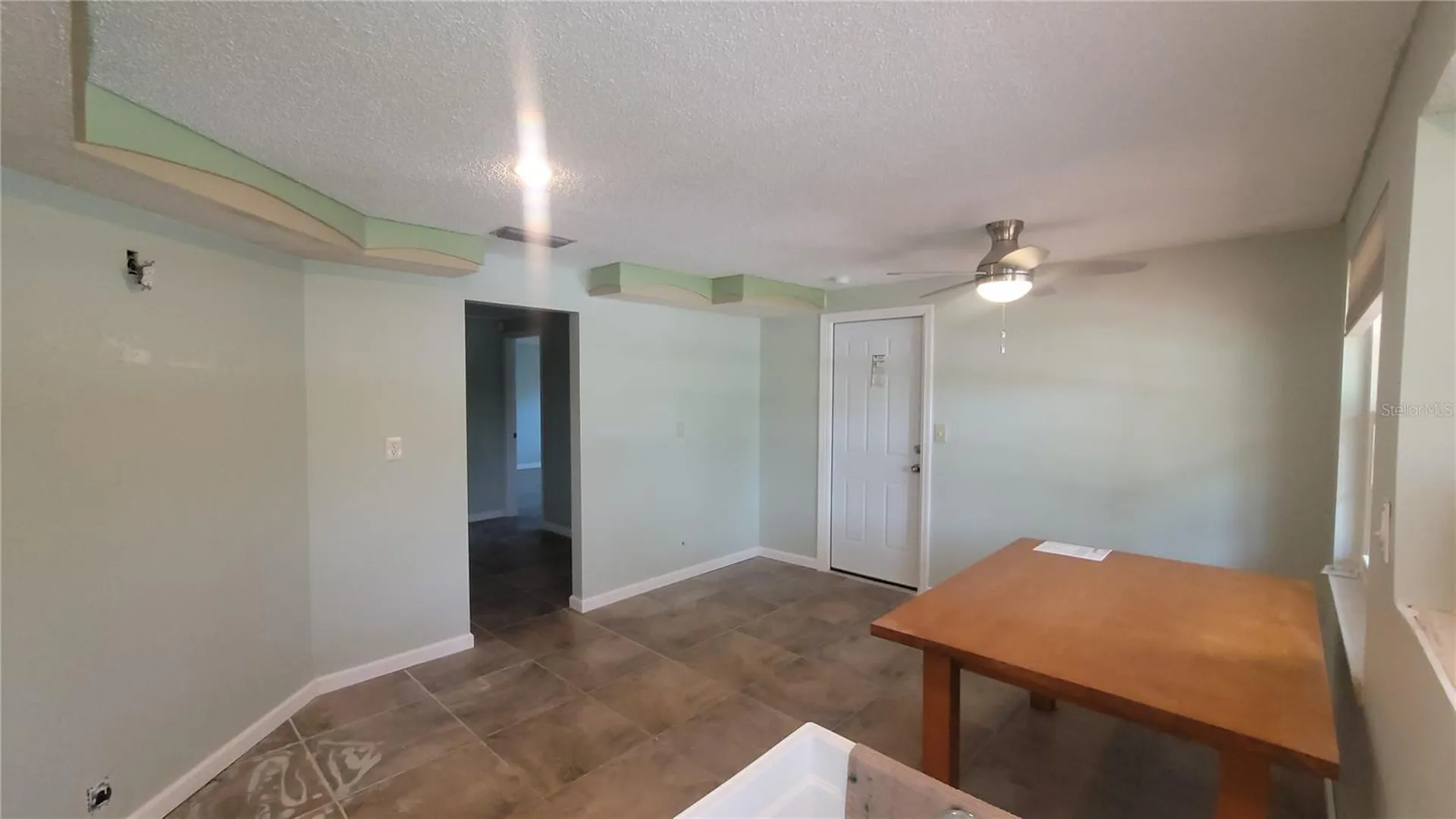 18254 Bracken Circle Port Charlotte FL 33948