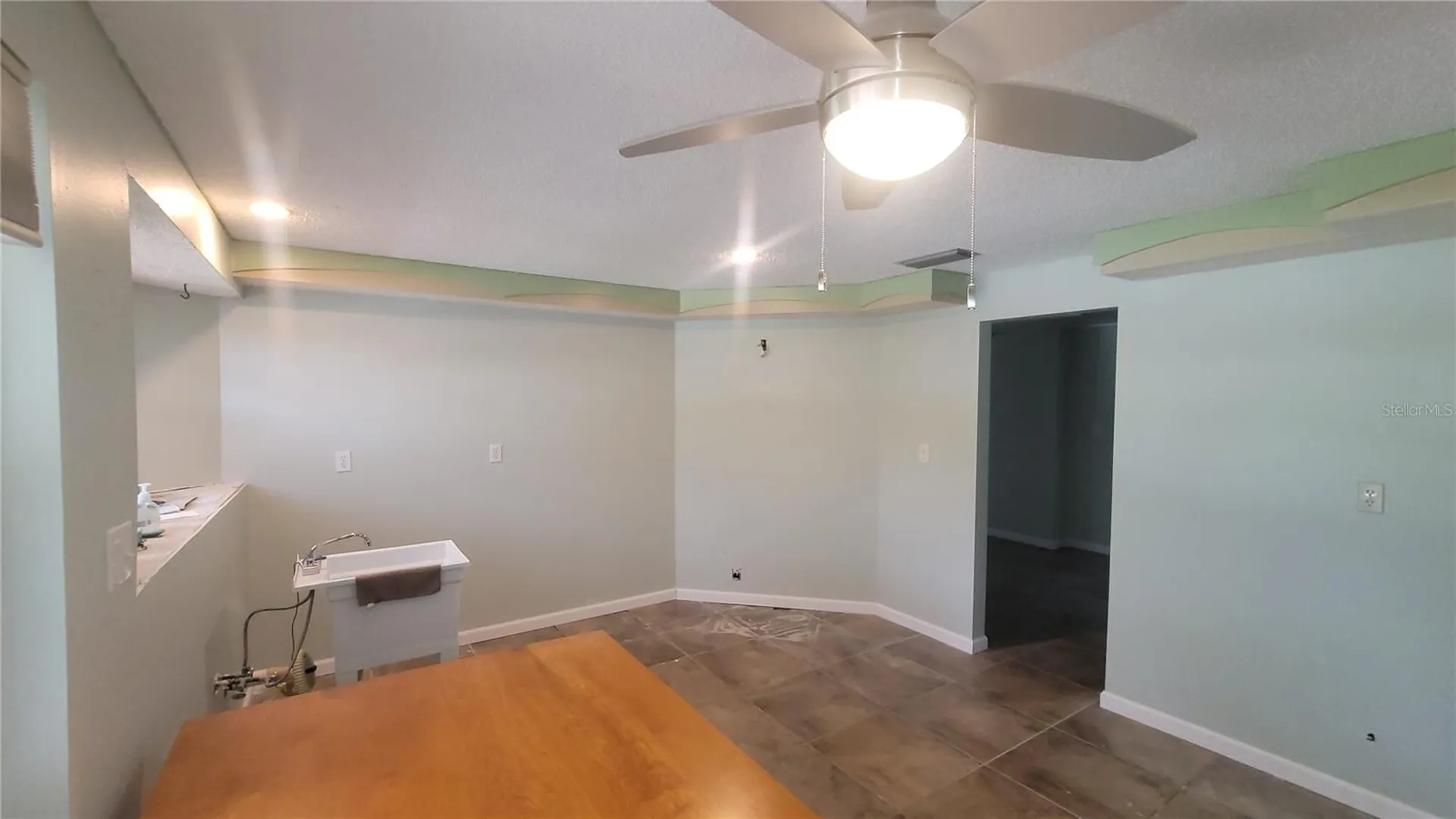 18254 Bracken Circle Port Charlotte FL 33948