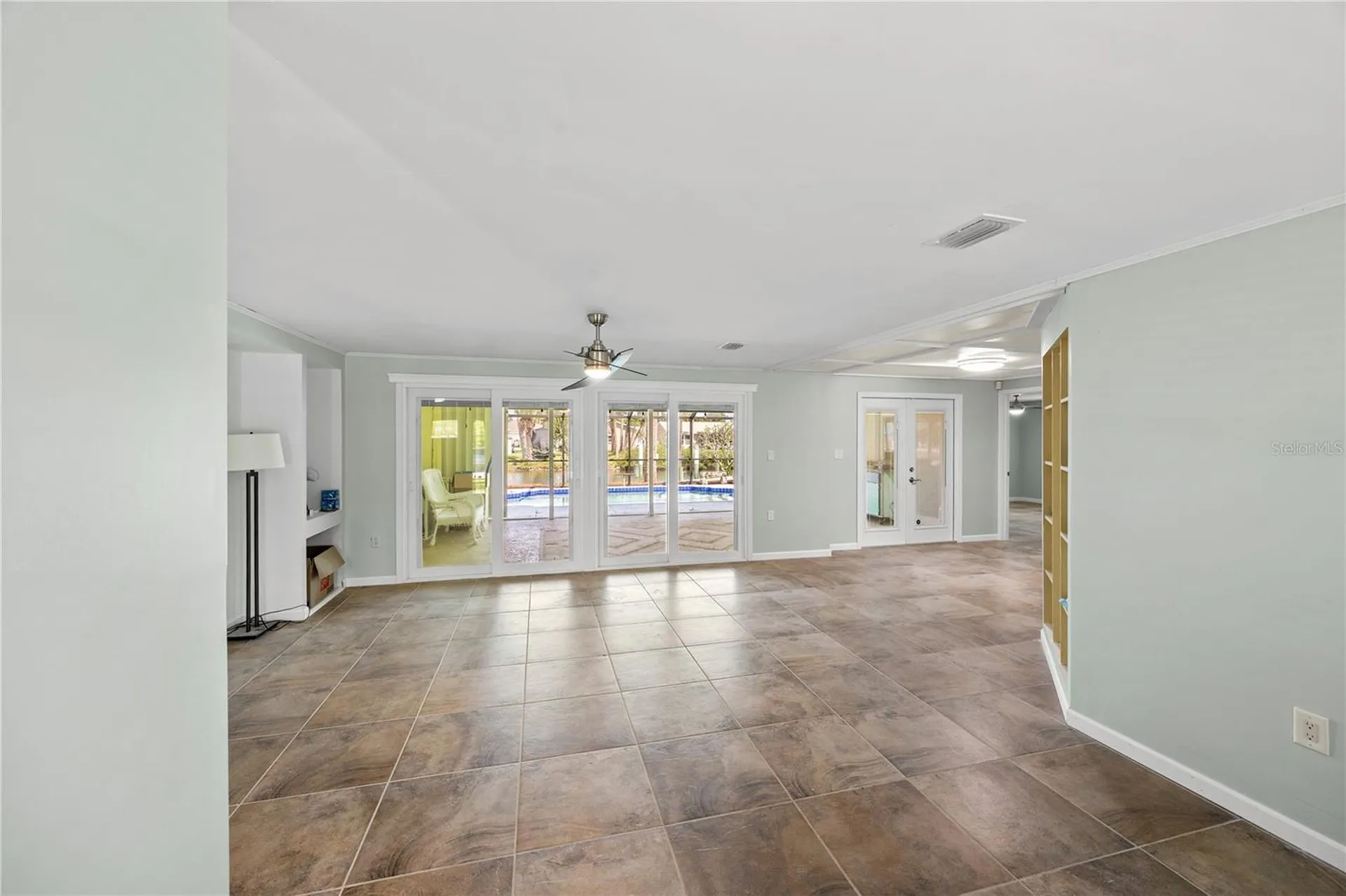 18254 Bracken Circle Port Charlotte FL 33948