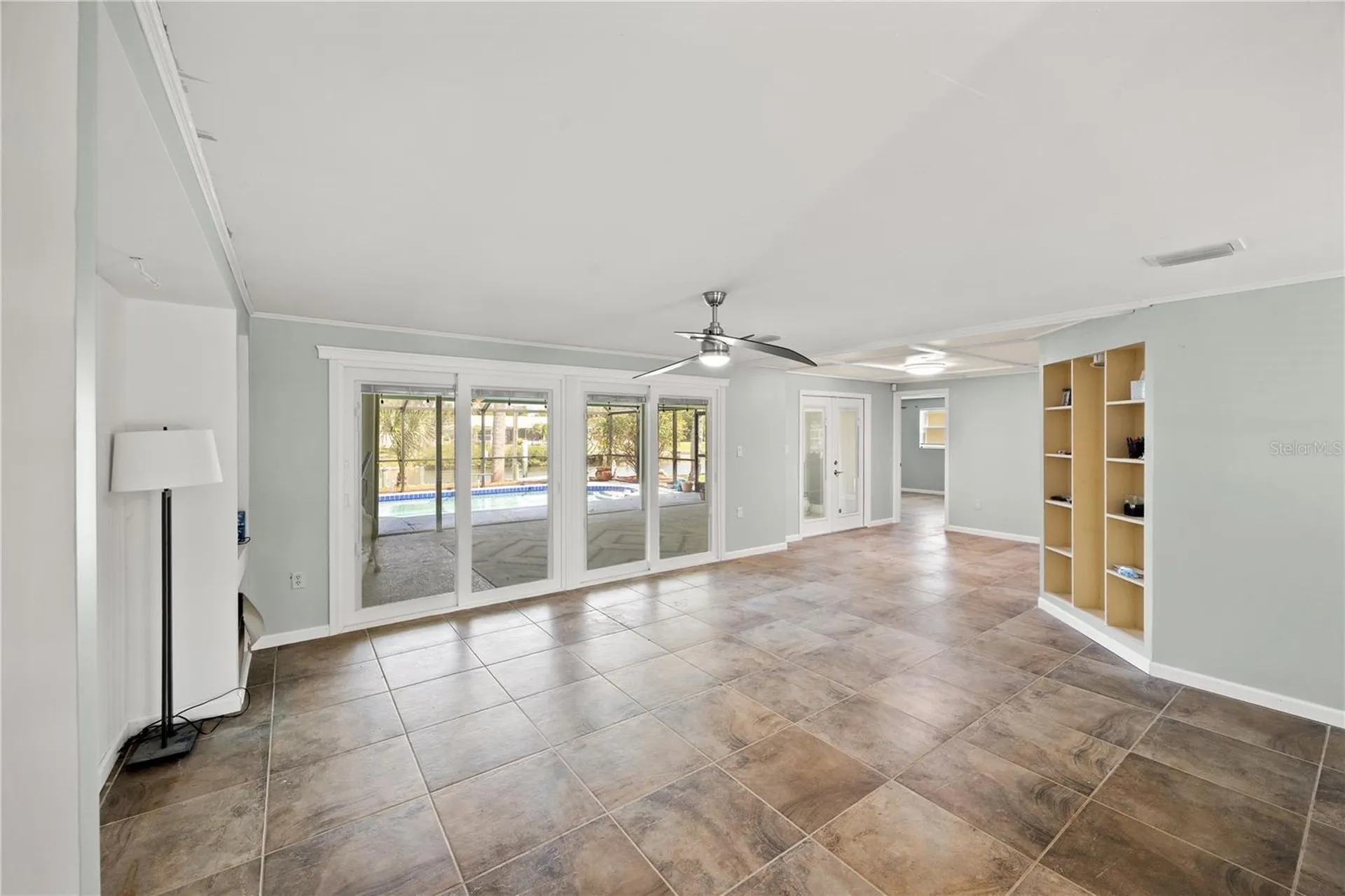 18254 Bracken Circle Port Charlotte FL 33948