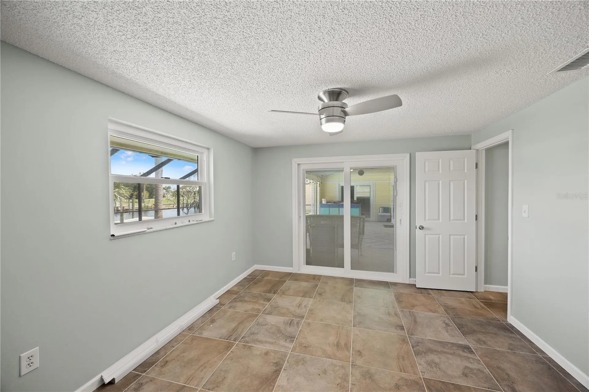18254 Bracken Circle Port Charlotte FL 33948