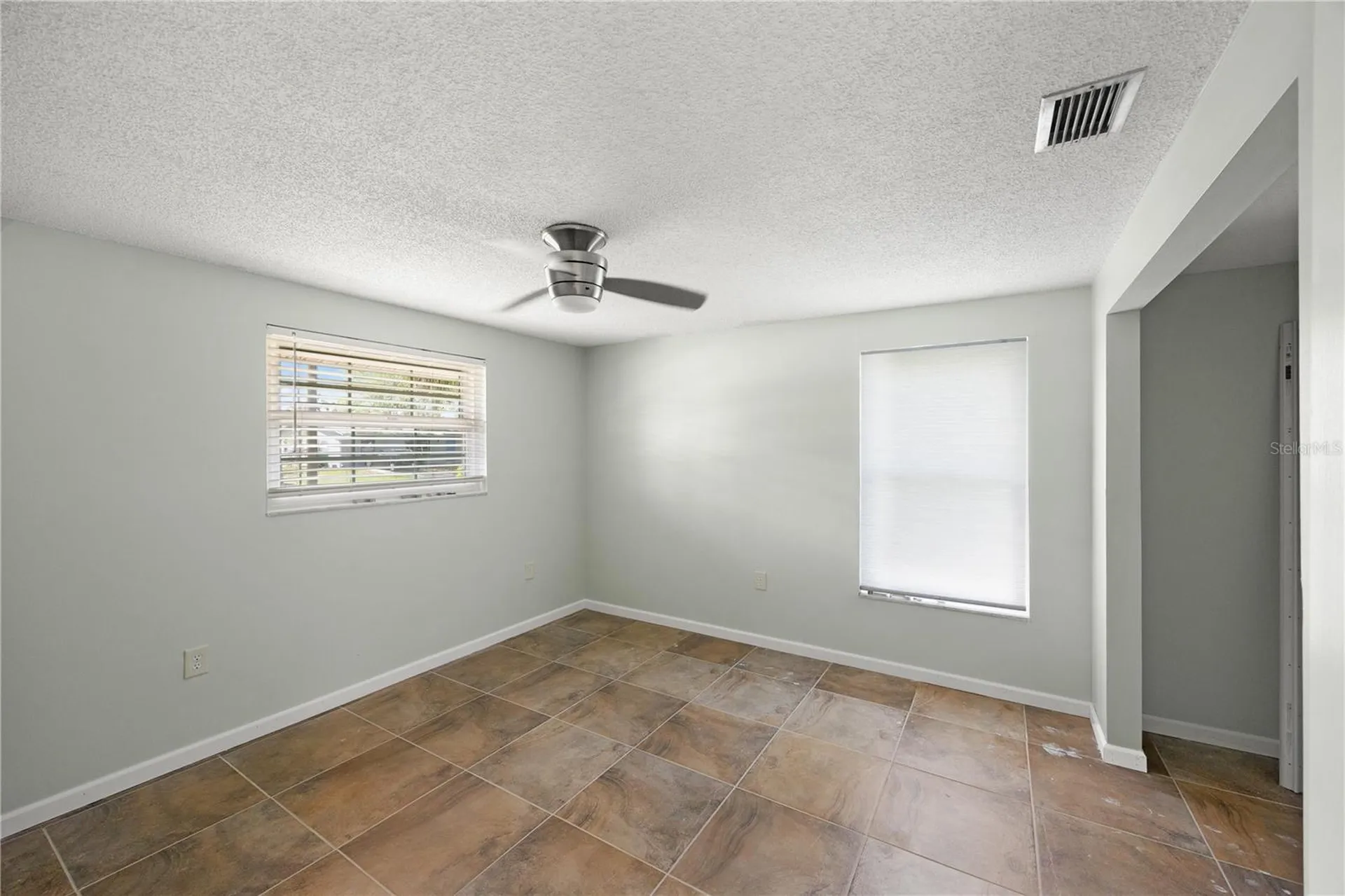 18254 Bracken Circle Port Charlotte FL 33948