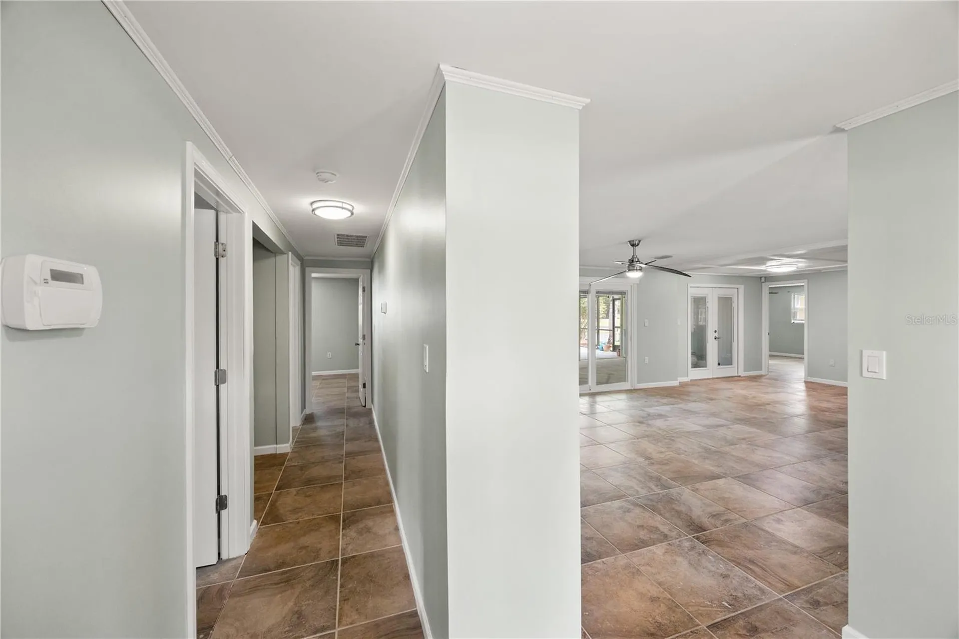 18254 Bracken Circle Port Charlotte FL 33948