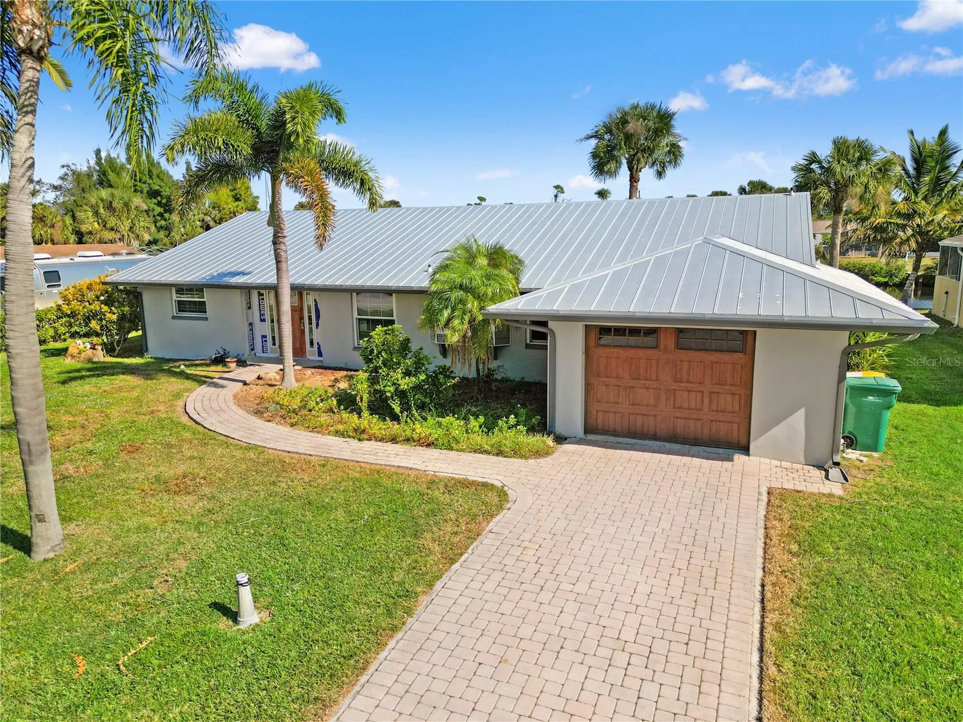 18254 Bracken Circle Port Charlotte FL 33948