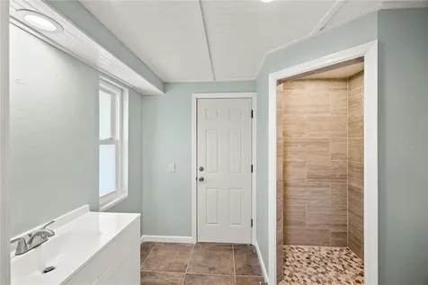 18254 Bracken Circle Port Charlotte FL 33948