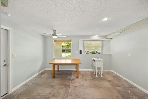 18254 Bracken Circle Port Charlotte FL 33948