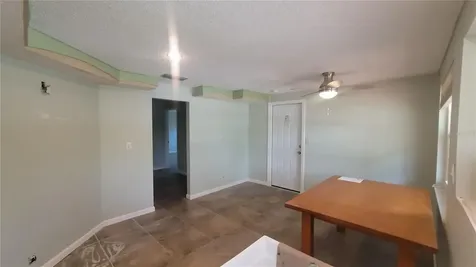 18254 Bracken Circle Port Charlotte FL 33948