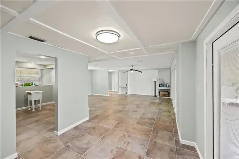 18254 Bracken Circle Port Charlotte FL 33948