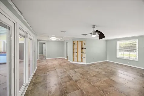 18254 Bracken Circle Port Charlotte FL 33948