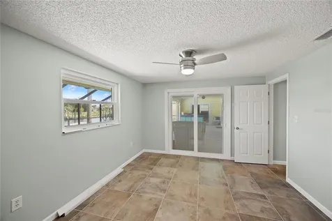 18254 Bracken Circle Port Charlotte FL 33948