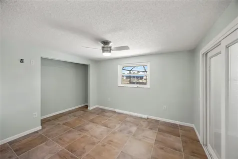 18254 Bracken Circle Port Charlotte FL 33948