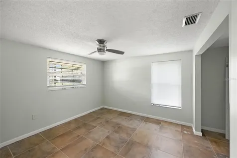 18254 Bracken Circle Port Charlotte FL 33948