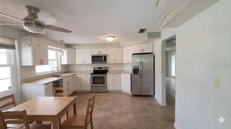 18254 Bracken Circle Port Charlotte FL 33948