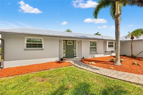 18254 Bracken Circle Port Charlotte FL 33948